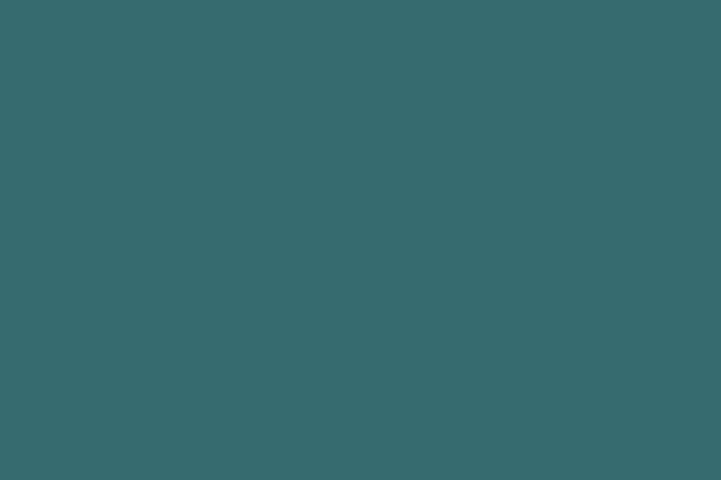 AG60683GT10 Fluorescent powder coating