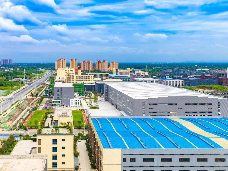 Panpan  Aluminium