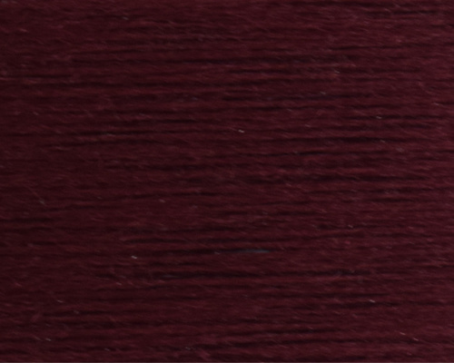 QB38