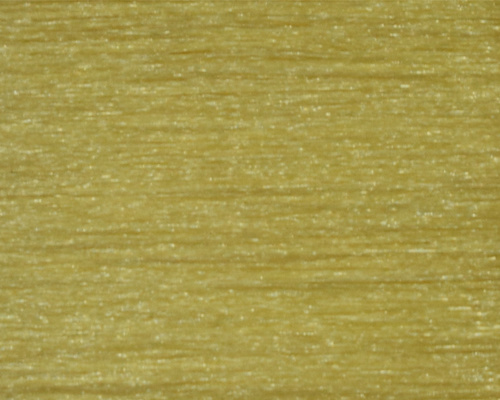 WS28