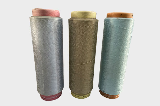 WINDOW SCREEN SPECIAL COLOR THREAD
