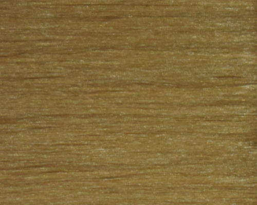 WS27