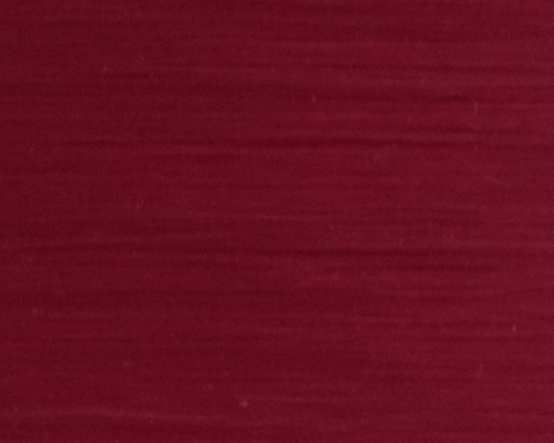 FS37