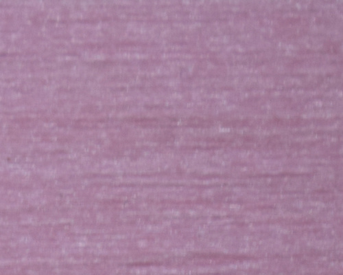 WS35