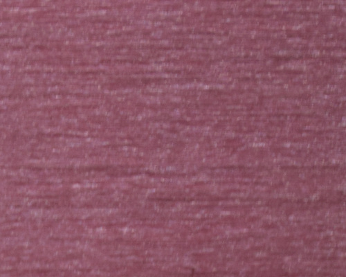 WS36