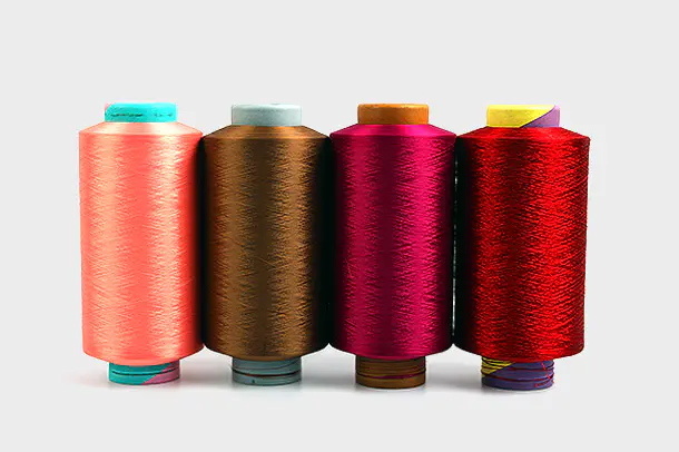 WALL COVERING PROFESSIONAL YARN