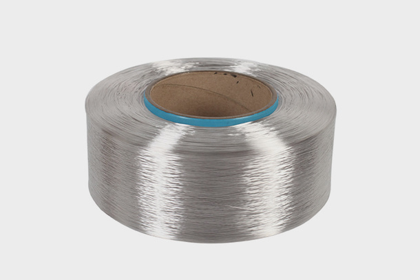 EMBROIDERY THEAD PROFESSIONAL YARN