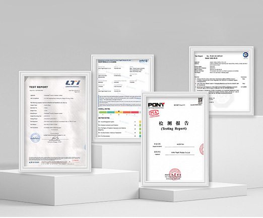 Product Quality Guarantee Product Quality Guarantee