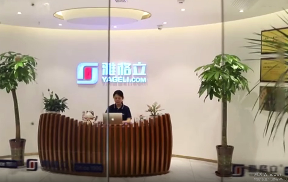 视频标题 视频标题