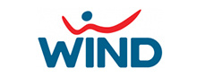 wind wind