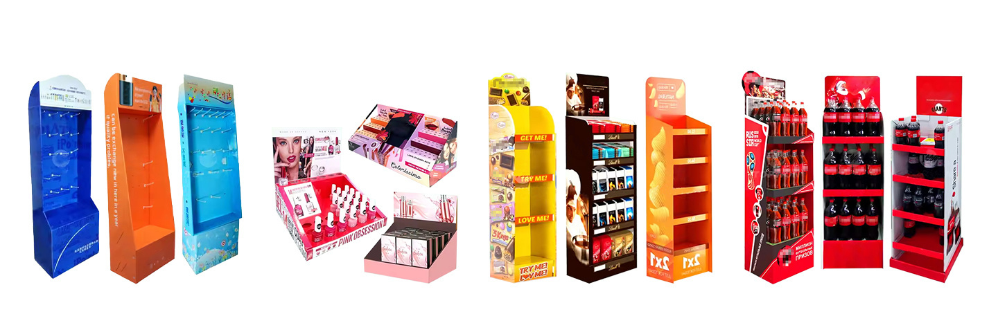 Pvc Material Supplier
