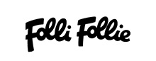 foeei foeei