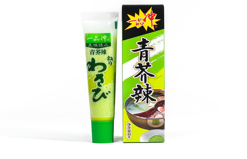 新闻