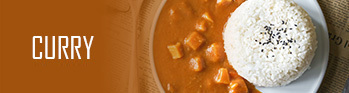 Curry
