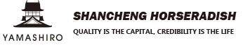 shancheng