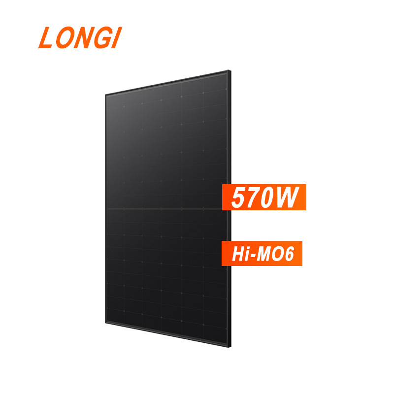 Everything You Need to Know about Solar Panel Systems