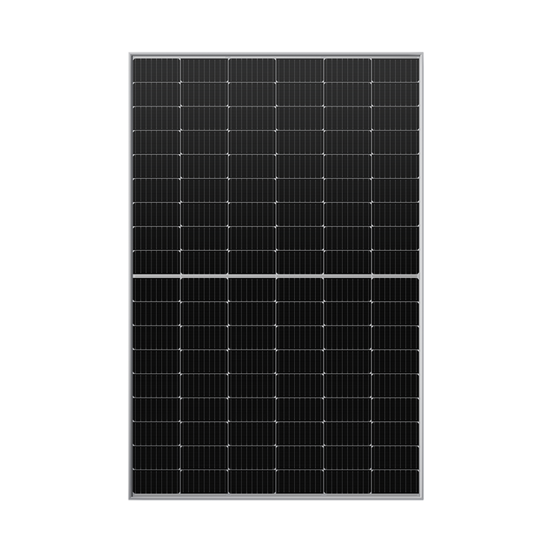 Hola-MO5m 415w