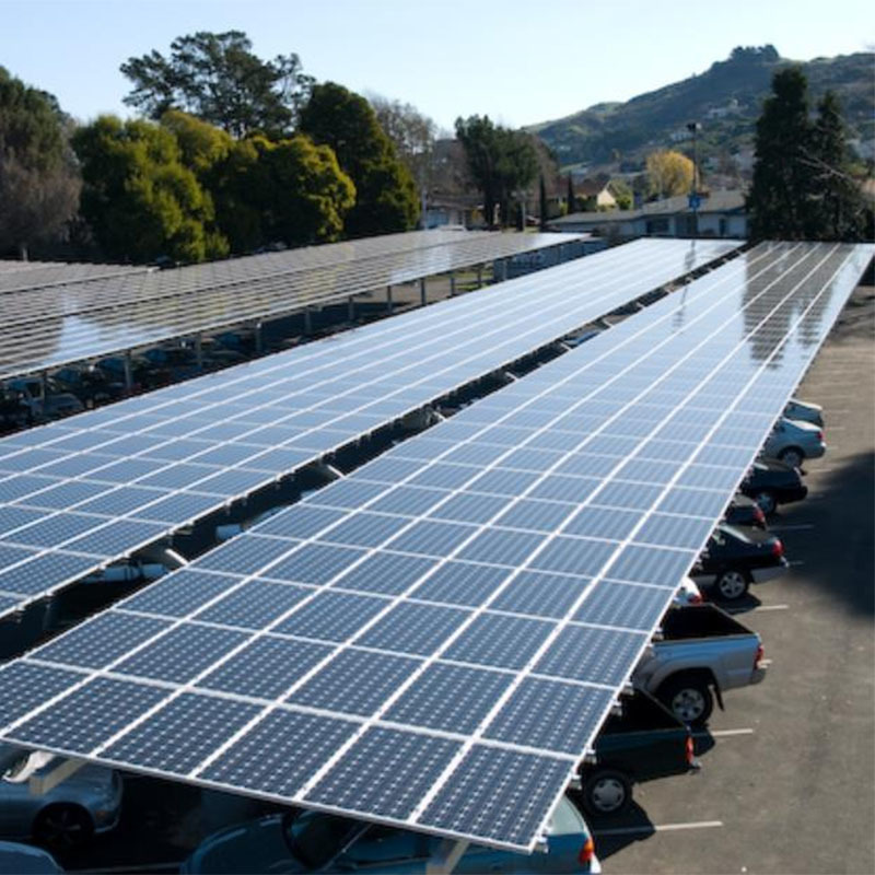 Enphase Energy Partners with Octopus Energy Group in the United Kingdom