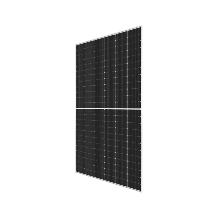 Hola-MO5 550w