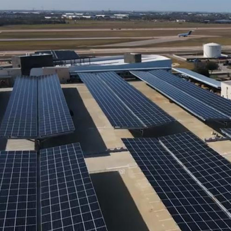 Trina Solar and PetroGreen Partner to Accelerate Philippine Solar Adoption with 117MW Supply Agreement