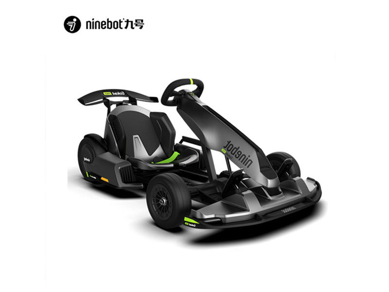 Ir Kart Pro