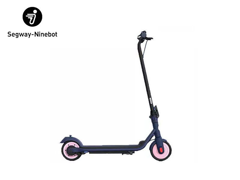 What are electric scooters used for?