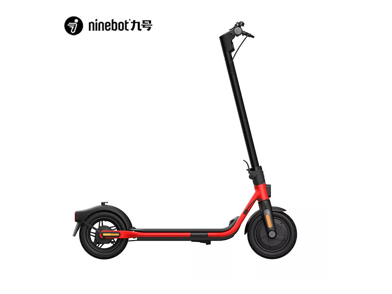 D18E