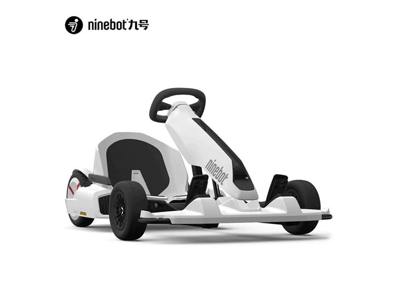 Kit de karts