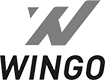 wingo wingo