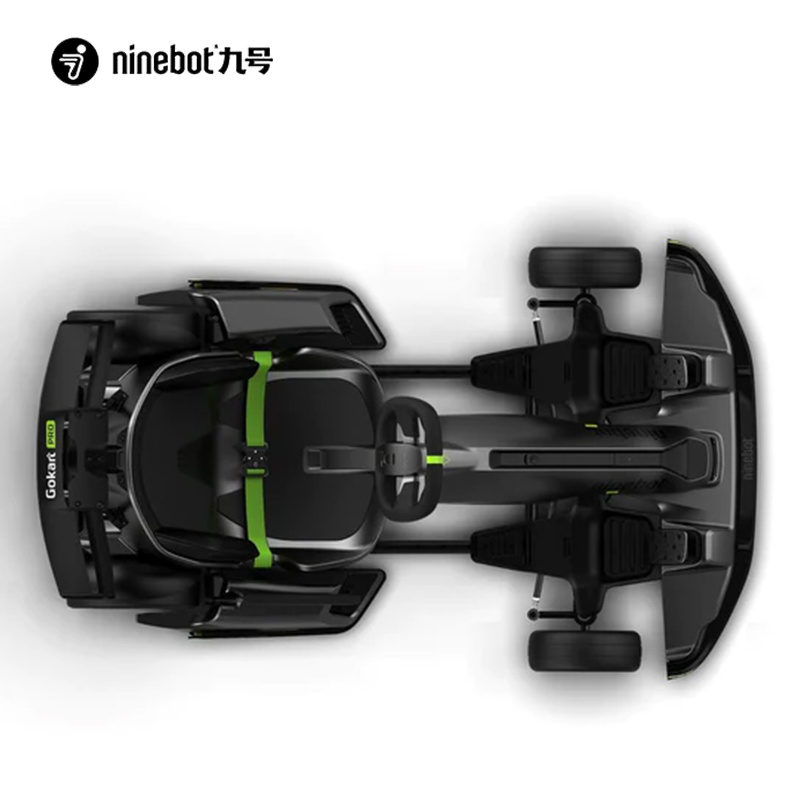 Master the Tracks: Expert Tips for Navigating Curves in Your Electric Go Kart