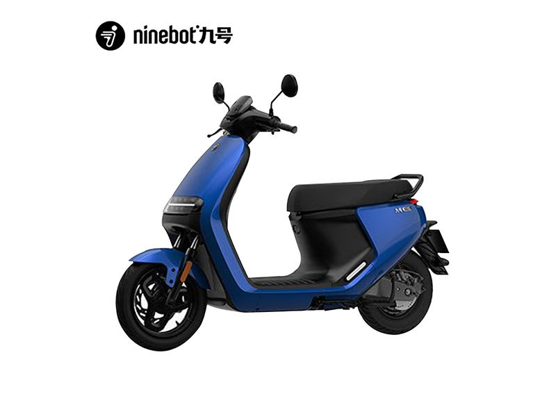 E100