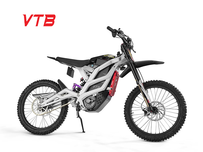 Ventus One 20KW
