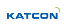 Katcon Katcon