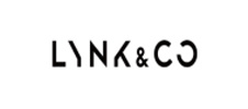 LINK