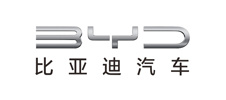 比亚迪