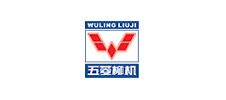 五菱柳机
