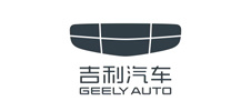 吉利汽车 吉利汽车