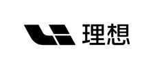 理想汽车 理想汽车