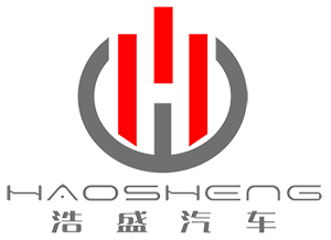 浩盛汽车
