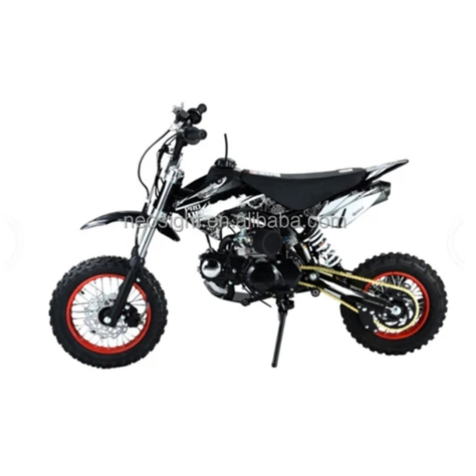 zx9 (3).jpg