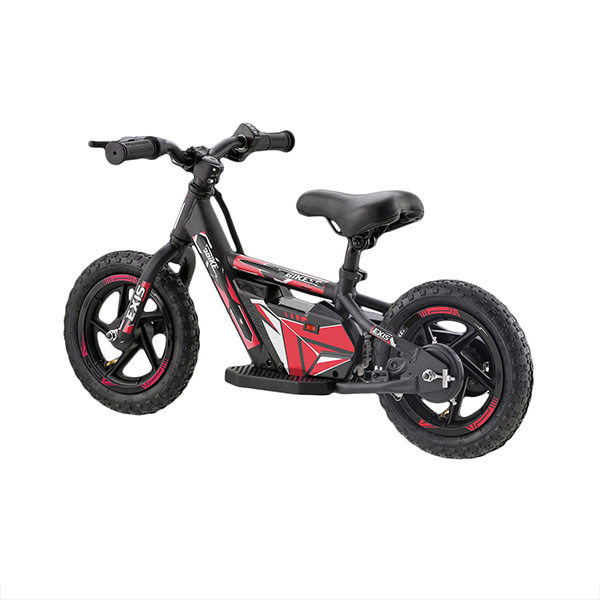 pde12主图8.jpg