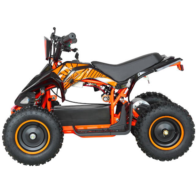 yef800橘色1.jpg