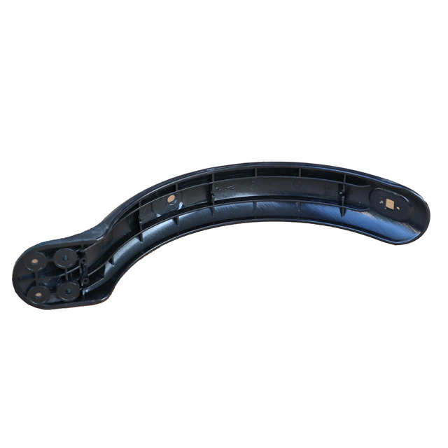 rear fender (1).jpg