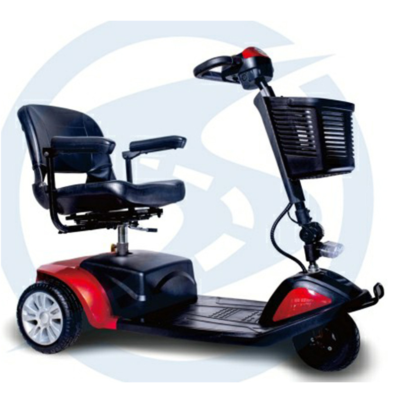 R305.jpg