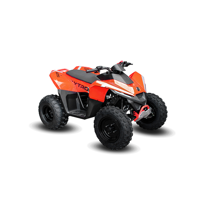 CF125CC-2.jpg