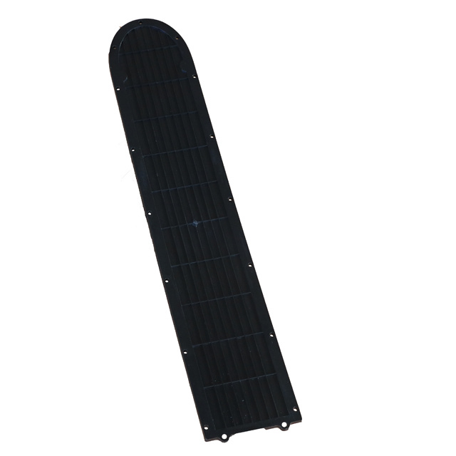 bottom cover (1).jpg
