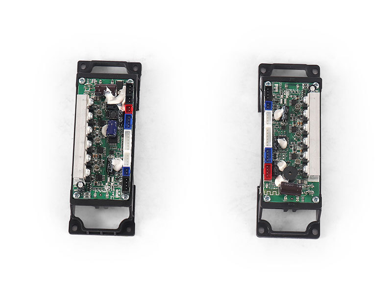 Taotao brand controller for hoverboard Taotao brand controller for hoverboard