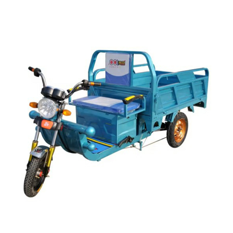 TW03
