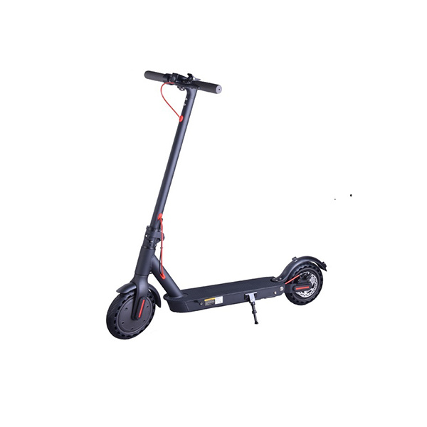 Chinese manufacture cheap smart 2 two wheels electric scooter for adult electric scooter m365 poland warehouse HJ-A11 PRO