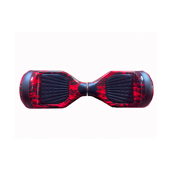 Highperformance self-balance electric scooter and hover kart  HJ-W6.5 